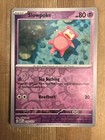 Slowpoke