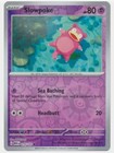 Slowpoke