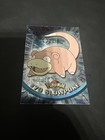 Slowpoke