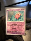 Slowpoke
