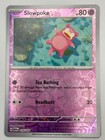 Slowpoke