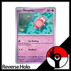 Slowpoke