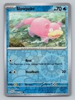 Slowpoke