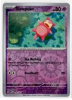 Slowpoke
