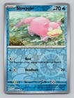Slowpoke