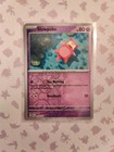 Slowpoke