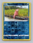 Slowpoke