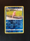 Slowpoke