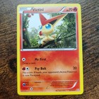 Victini