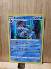 Electrode