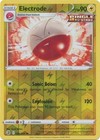Electrode