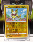 Yamper