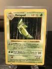 Metapod