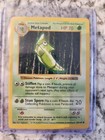 Metapod