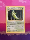 Metapod