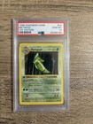 Metapod