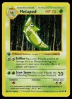 Metapod