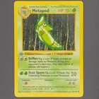 Metapod