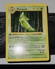 Metapod