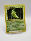 Metapod