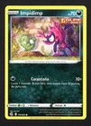 Impidimp