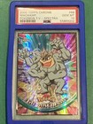 Machamp