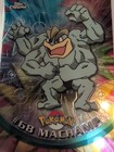 Machamp