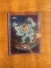 Machamp