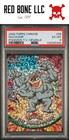 Machamp