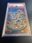 Machamp