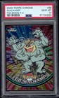 Machamp