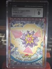 Starmie