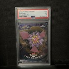 Starmie