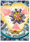 Starmie