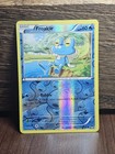Froakie