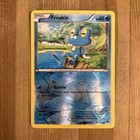 Froakie