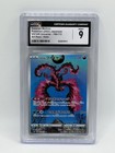 Galarian Moltres
