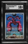 Galarian Moltres