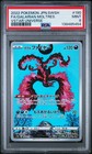Galarian Moltres
