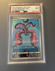 Galarian Moltres