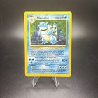 Blastoise