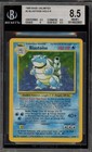 Blastoise