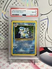Blastoise