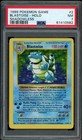 Blastoise