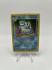 Blastoise