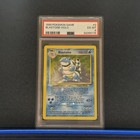 Blastoise