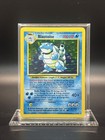 Blastoise