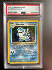 Blastoise