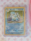 Blastoise