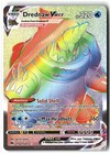Drednaw VMAX